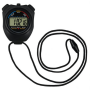 moses Expedition Natur Profi-Stoppuhr