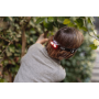 moses Expedition Natur LED-Kopflampe