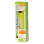 moses Expedition Natur Clip Taschenlampe sortiert
