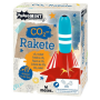 moses PhänoMINT CO2-Rakete