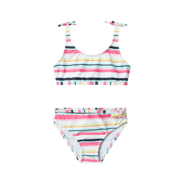 name it Bikini Streifen