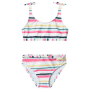 name it Bikini Streifen