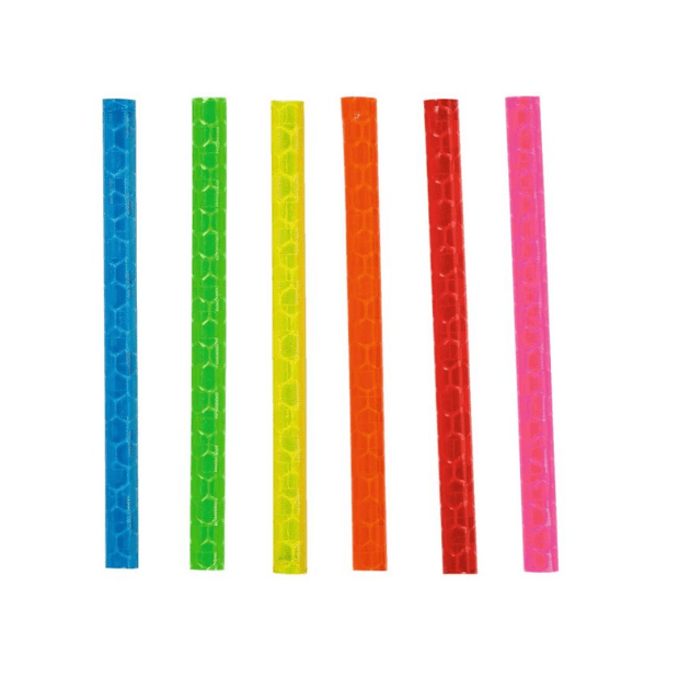 moses Bunte Speichensticks
