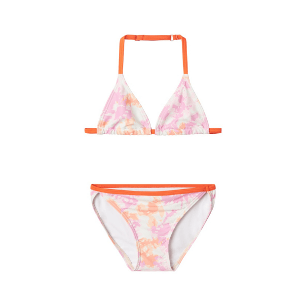name it Bikini rosa