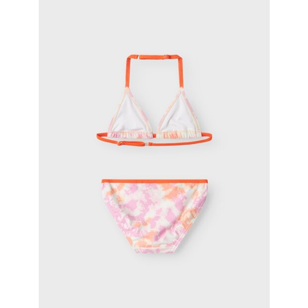 name it Bikini rosa
