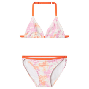 name it Bikini rosa