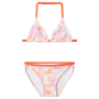 name it Bikini rosa