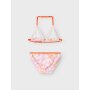 name it Bikini rosa
