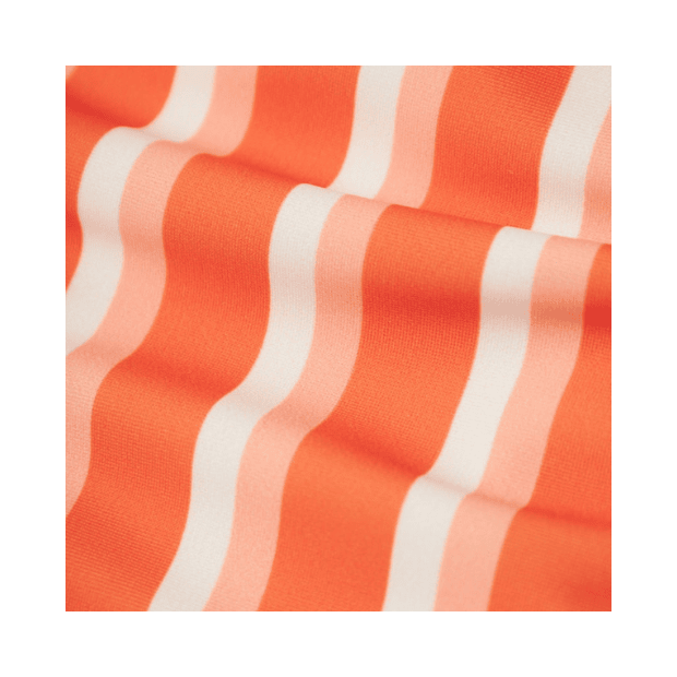 name it Bikini orange