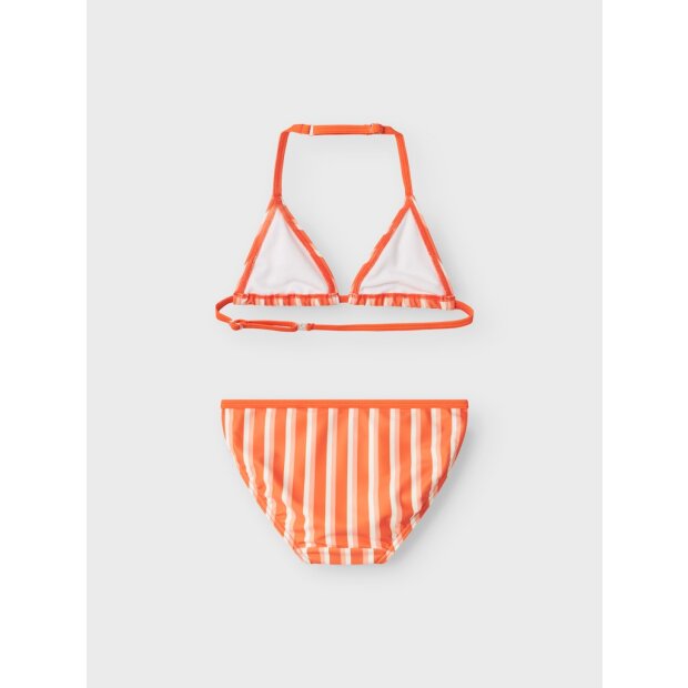 name it Bikini orange