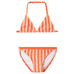 name it Bikini orange