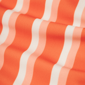 name it Bikini orange