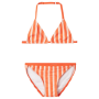 name it Bikini orange