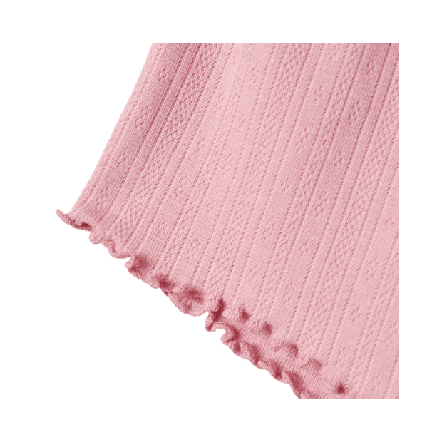name it Shorts rosa