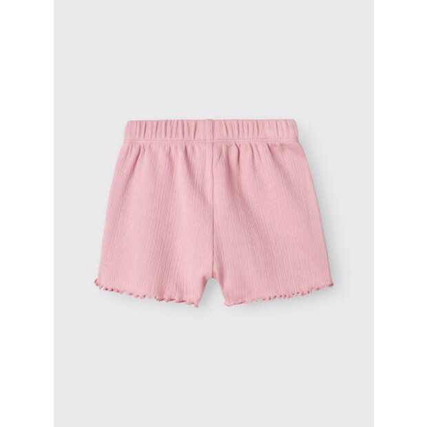 name it Shorts rosa