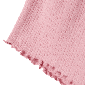 name it Shorts rosa