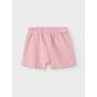 name it Shorts rosa