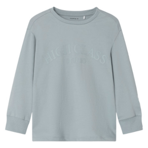name it Shirt High Class