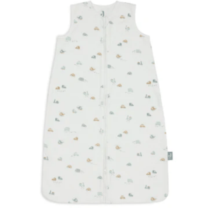 Jollein Schlafsack Jersey 70cm On The Go