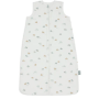 Jollein Schlafsack Jersey 70cm On The Go