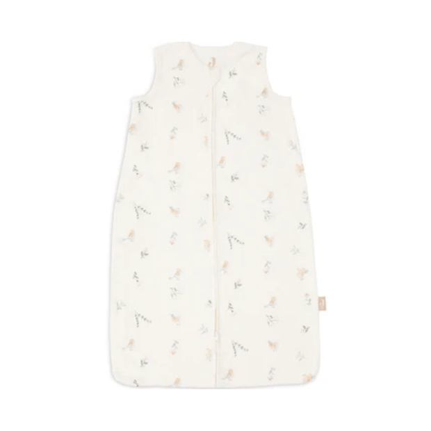 Jollein Schlafsack Jersey 70cm Lovely Birds