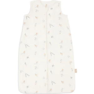 Jollein Schlafsack Jersey 70cm Lovely Birds