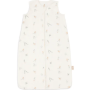 Jollein Schlafsack Jersey 70cm Lovely Birds