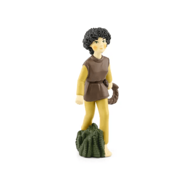 tonies Figur Ronja Räubertochter
