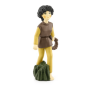 tonies Figur Ronja Räubertochter