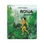 tonies Figur Ronja Räubertochter