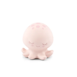 tonie Figur Schlummerbande Schlummeroktopus - Eine...