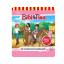 tonies Bibi & Tina - Die verlorene Freundschaft (Wildpferde 2 Relaunch)