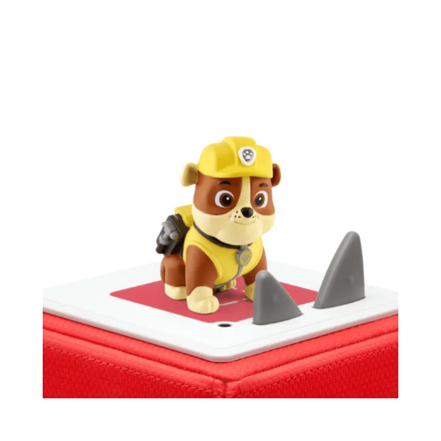 tonies Figur Paw Patrol Der Piratenschatz
