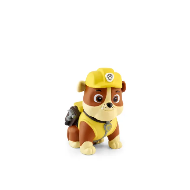 tonies Figur Paw Patrol Der Piratenschatz