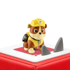 tonies Figur Paw Patrol Der Piratenschatz