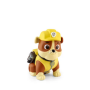 tonies Figur Paw Patrol Der Piratenschatz