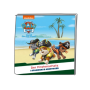 tonies Figur Paw Patrol Der Piratenschatz