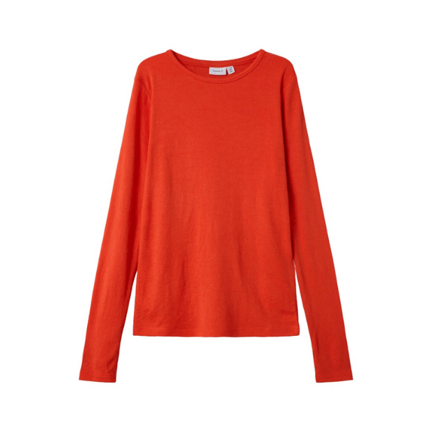 name it Shirt rot