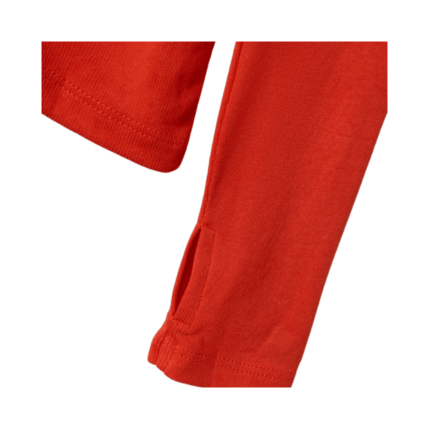 name it Shirt rot