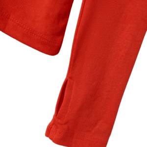 name it Shirt rot
