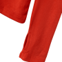 name it Shirt rot