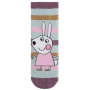 name it Söckchen Peppa Pig