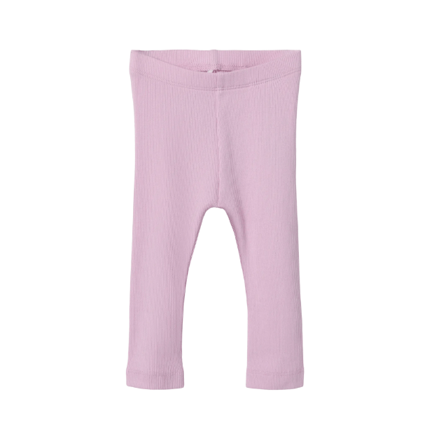 name it Legging rosa