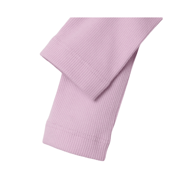 name it Legging rosa