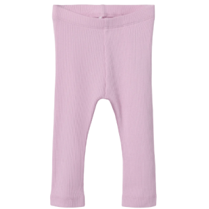 name it Legging rosa