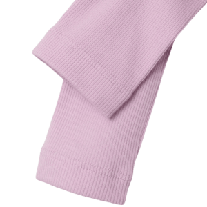 name it Legging rosa
