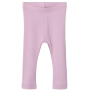 name it Legging rosa