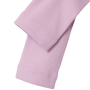 name it Legging rosa