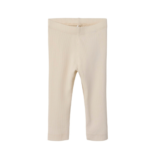 name it Legging natur