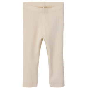 name it Legging natur